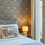 Boemi Smart Suites