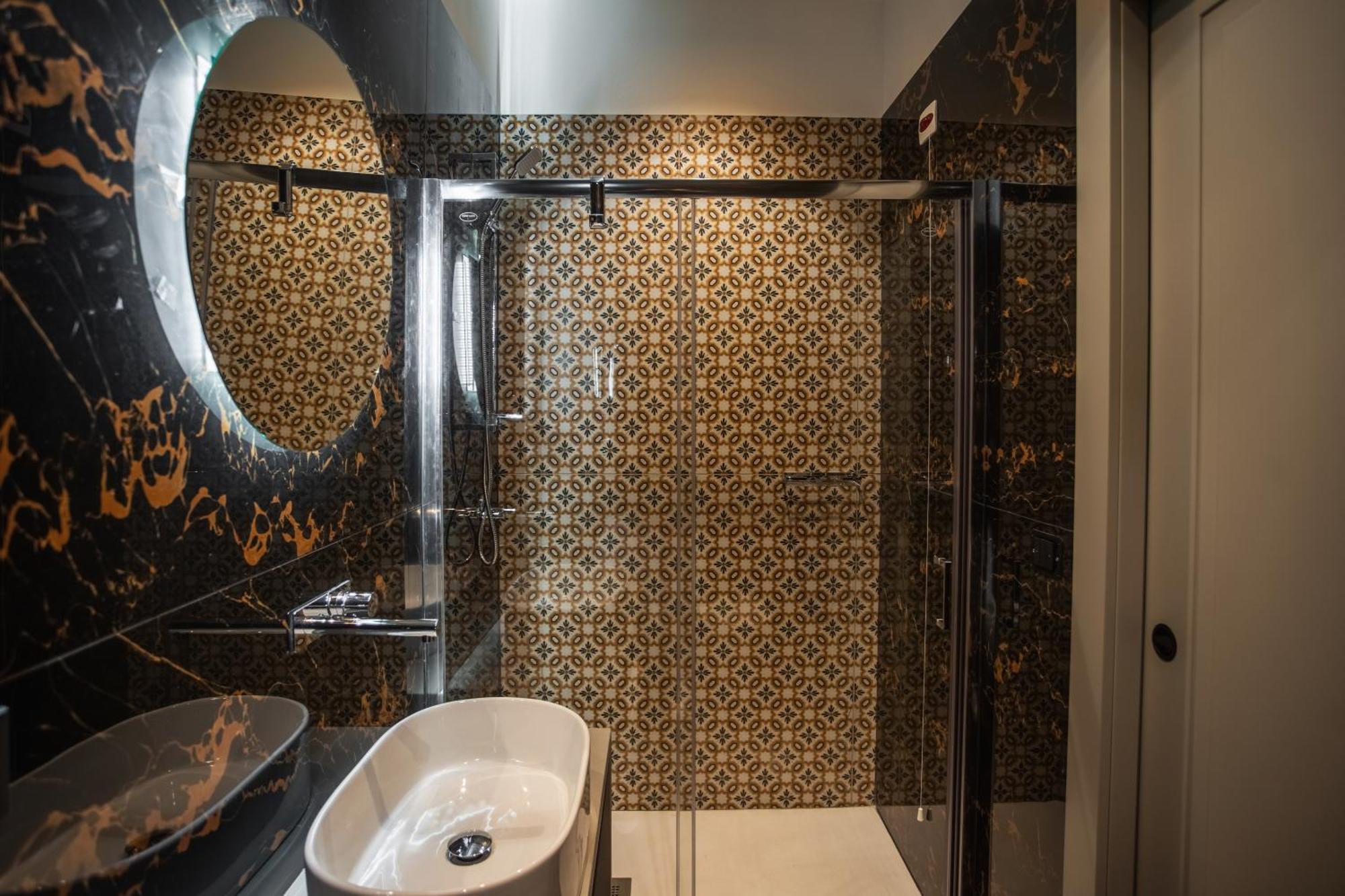 Boemi Smart Naples