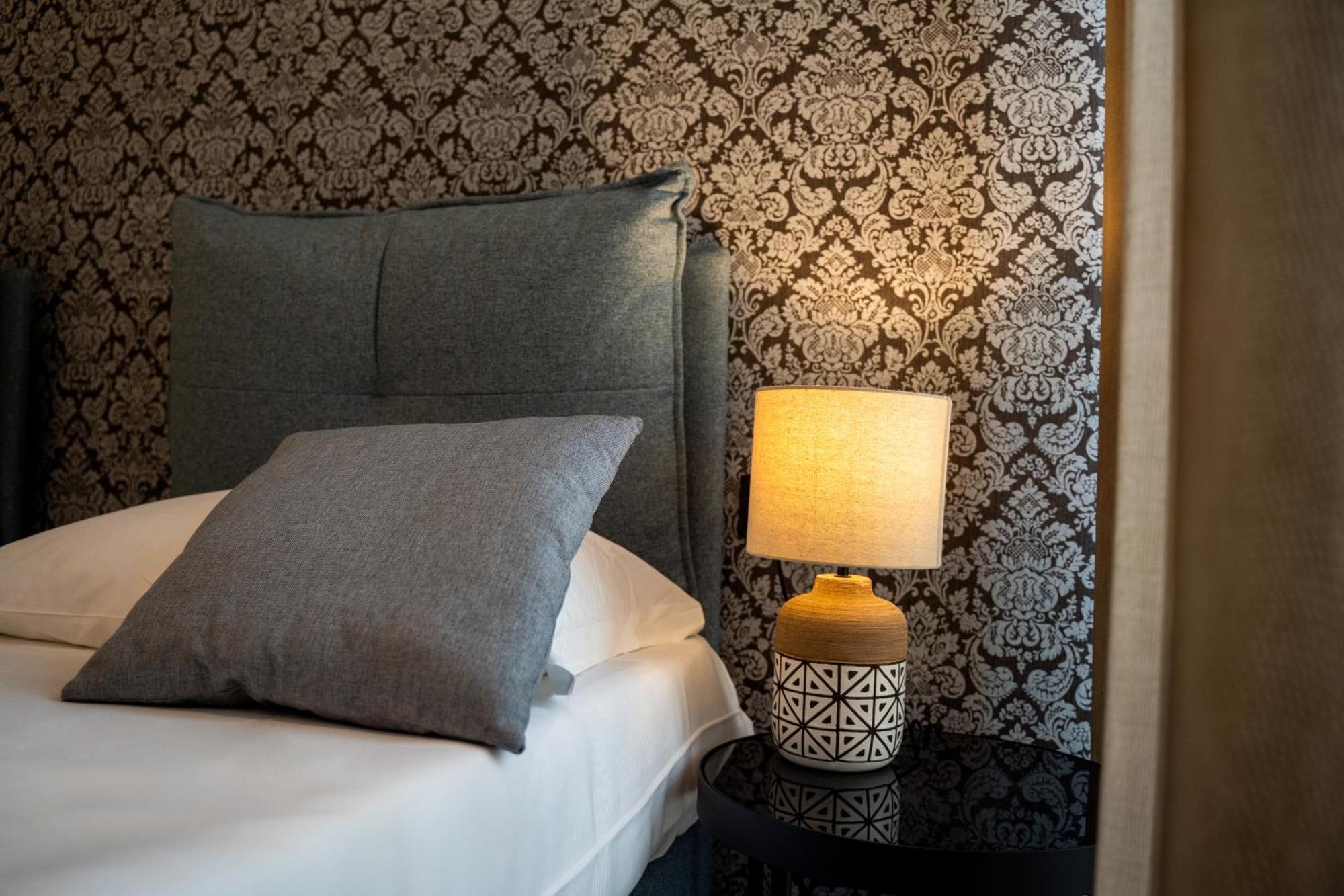 Boemi Smart Guest house Naples