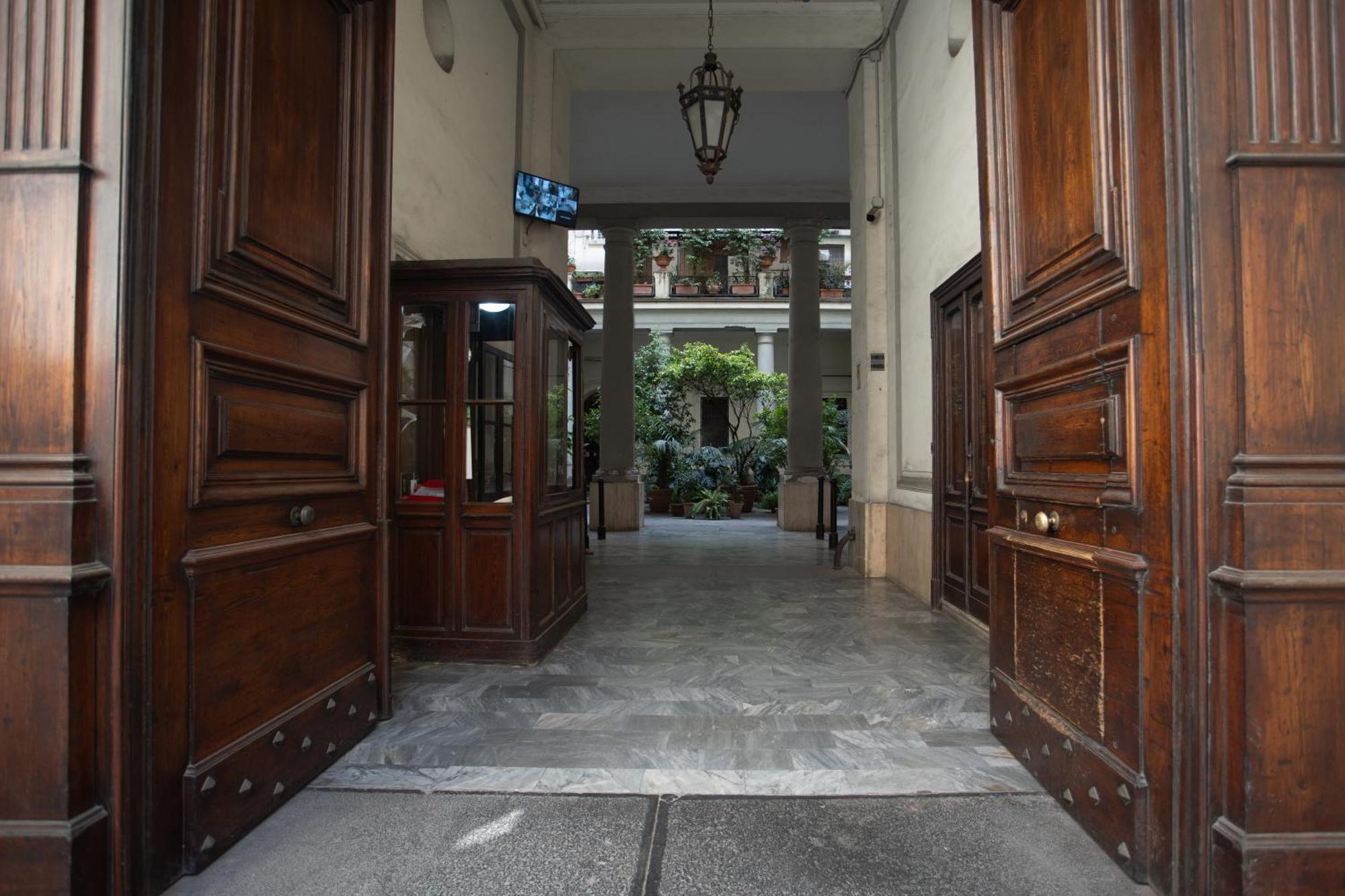 Boemi Smart Naples