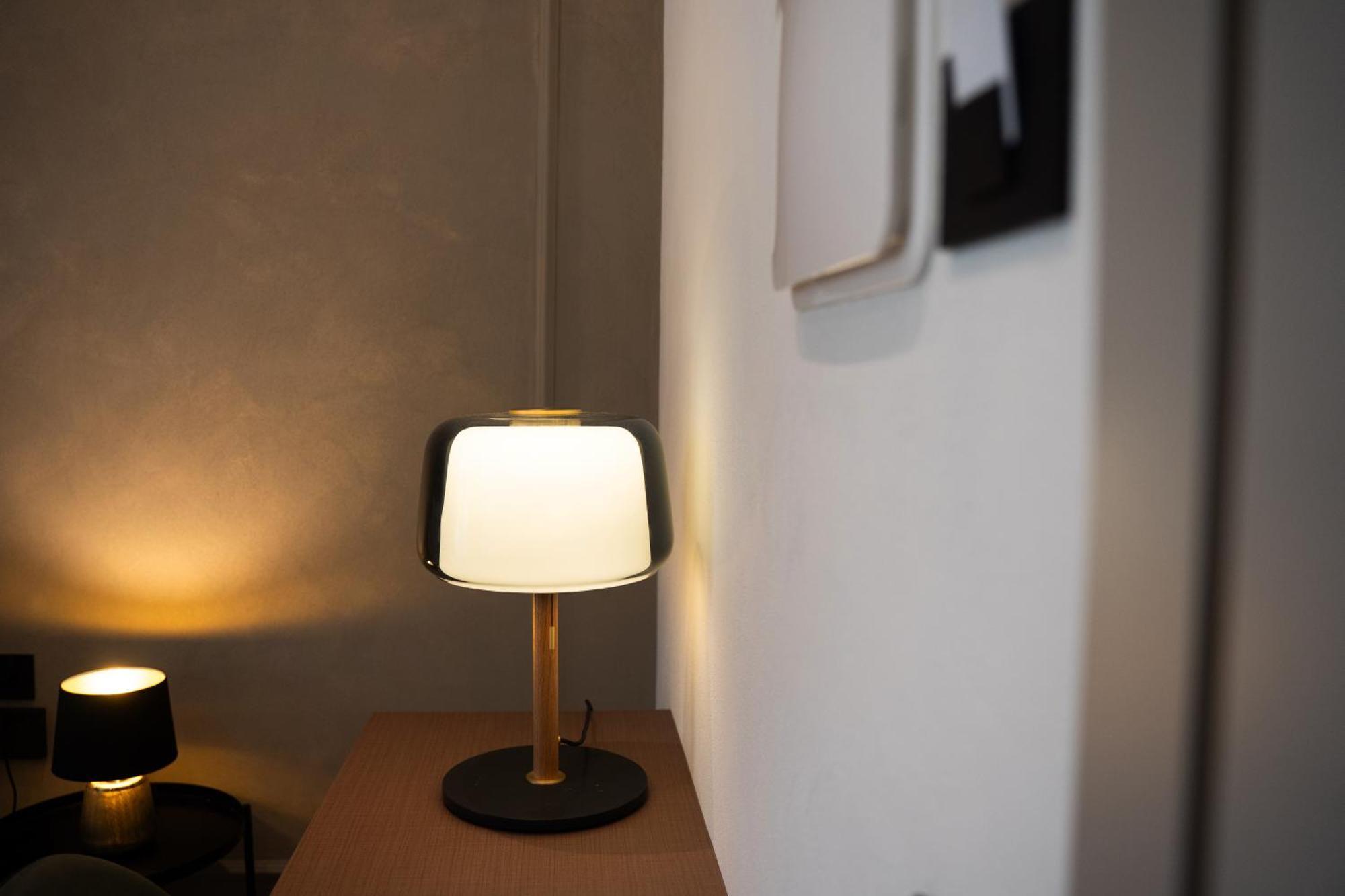 Boemi Smart * Naples