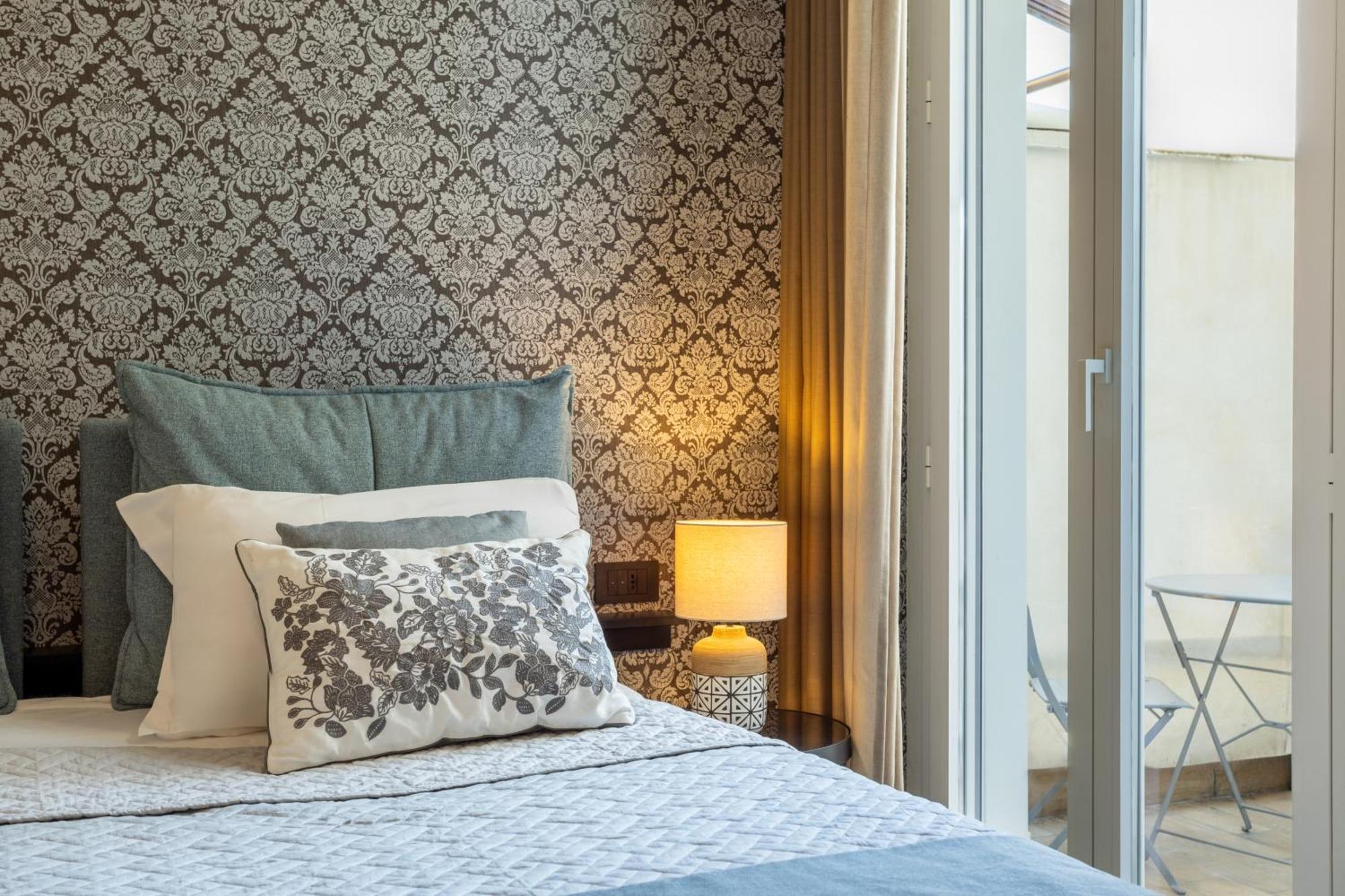 Boemi Smart Guest house *