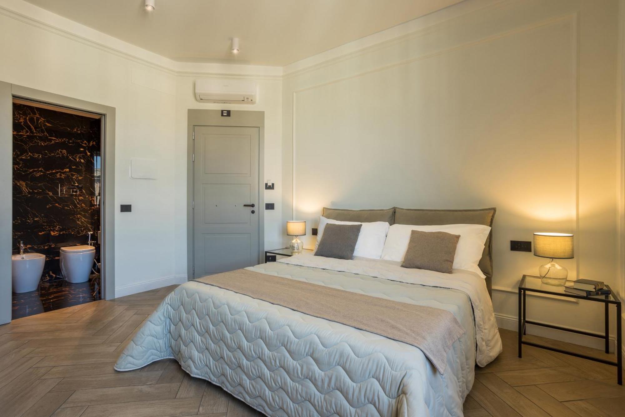 Boemi Smart Naples