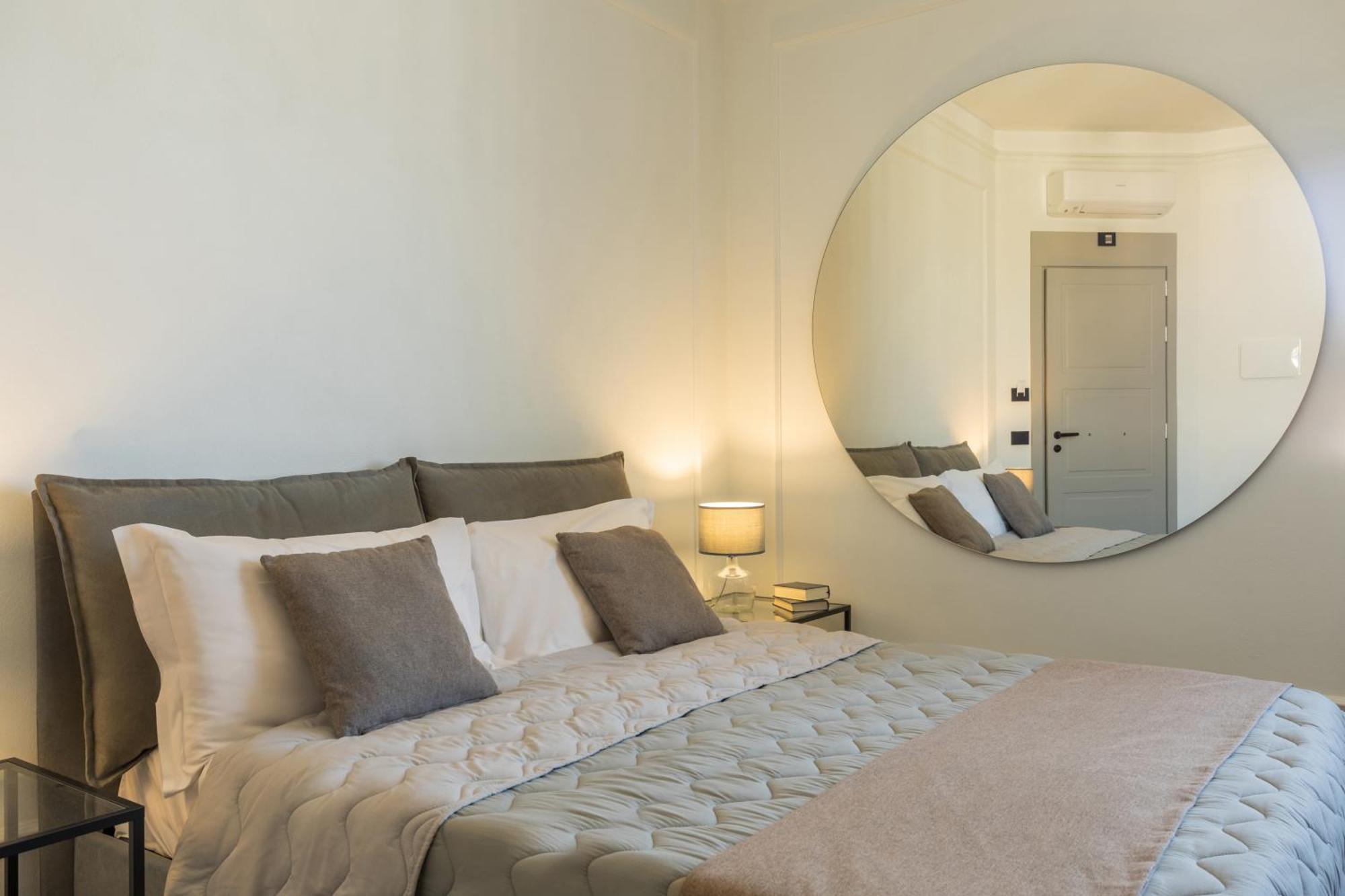Guest house Boemi Smart *