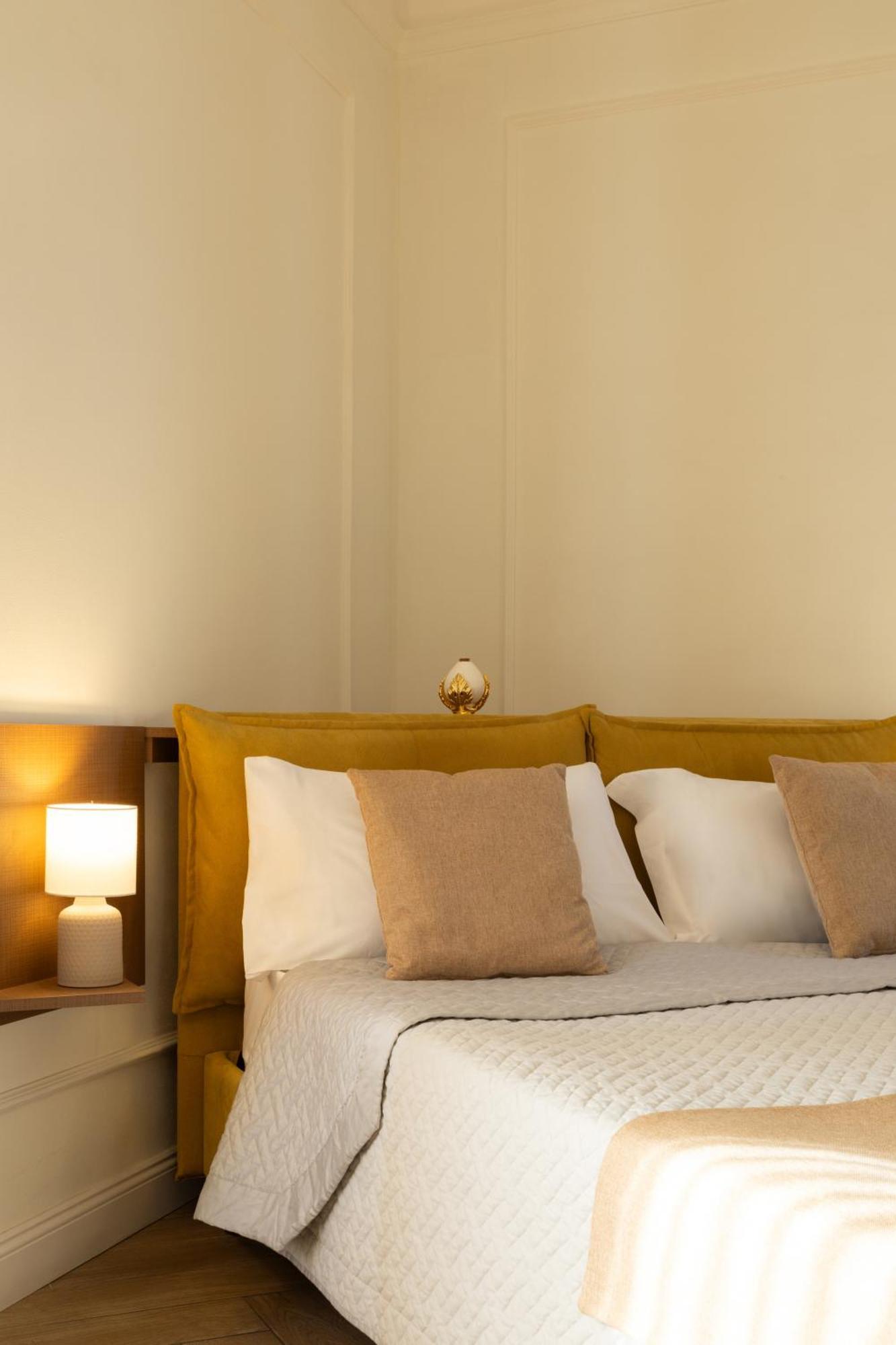 Boemi Smart Guest house *