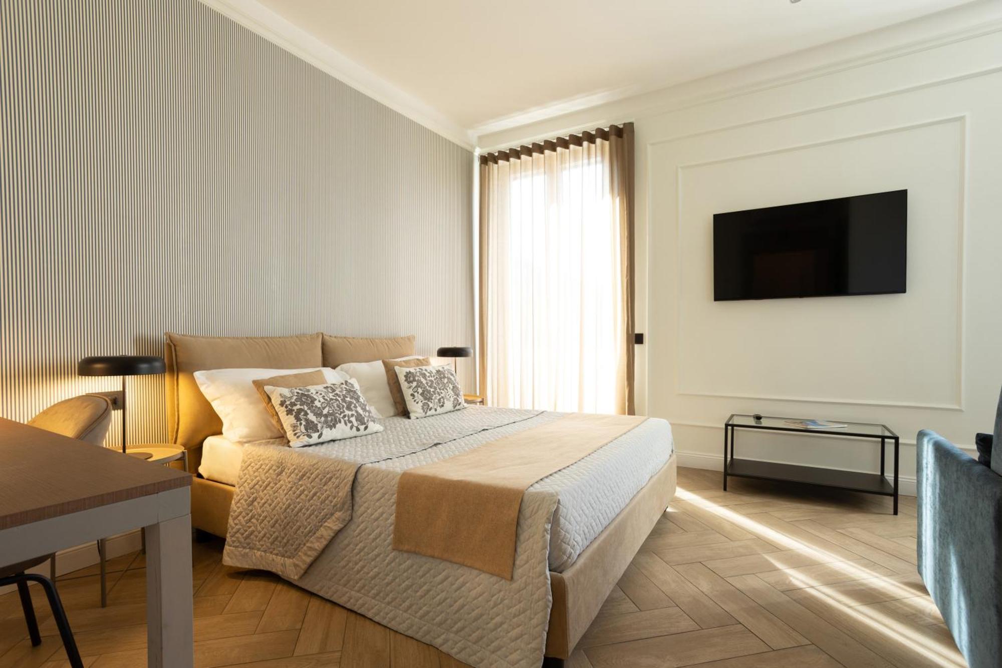 Boemi Smart Naples