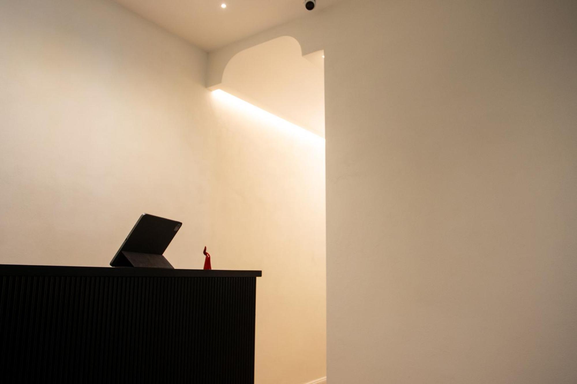 Boemi Smart Naples